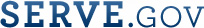 logo_servegov1