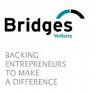 bridge ブリッジ・コミュニティ・ベンチャー