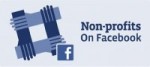 Facebook Cause
