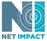 NetImpact Tokyo