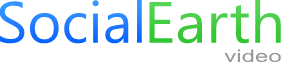 SocialEarth video
