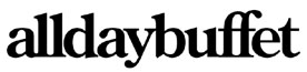alldaybuffet