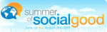 Summer of Social Good