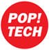 POP!TECH POP!TECH
