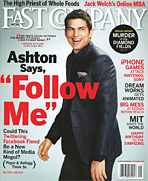 FastCompany