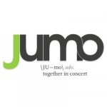 jumo