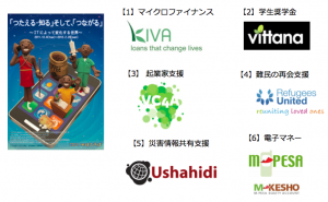 jica