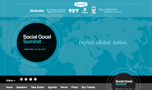 socialgoodsummit