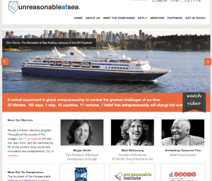 unreasonableatsea