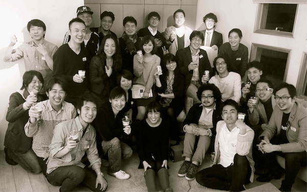 12_event_fes_speakers