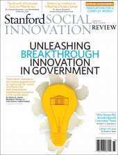 Summer_2013_Cover_small_1-170x223