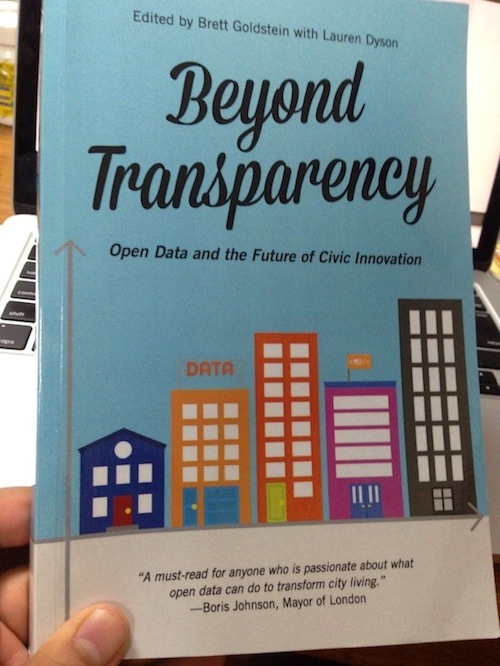 beyond_transparency
