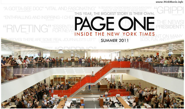 pageone