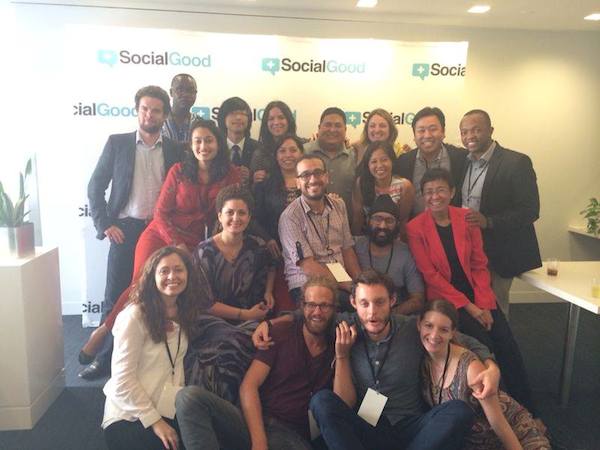 socialgood1