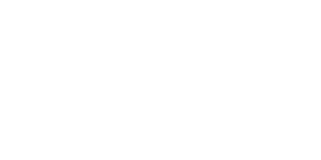 Mediumページのご案内＆ホームページリニューアル準備中のお知らせ