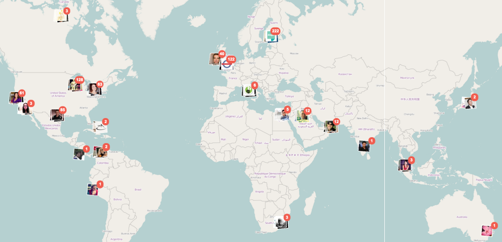 Reflections-on-Community-Manager-Appreciation-Day-20151-1024x494